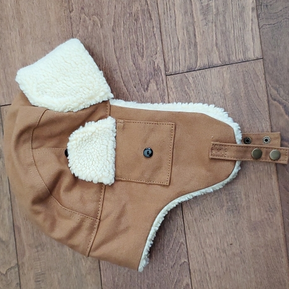 Ushanka - Picture 3 of 3